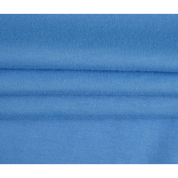 100% Cotton Single Jersey​ Fabric 21s